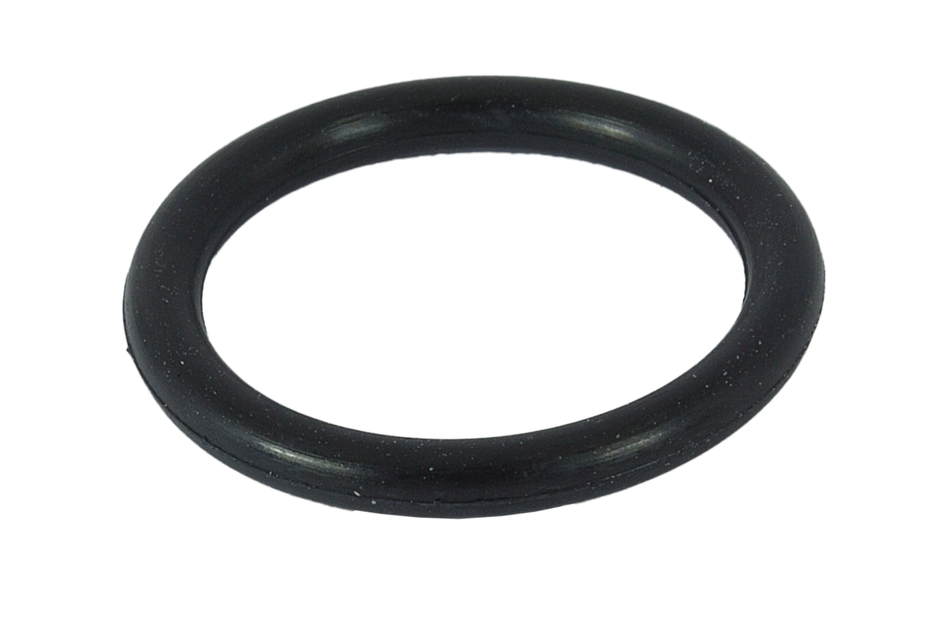 014 NBR 70 Rubber Oring