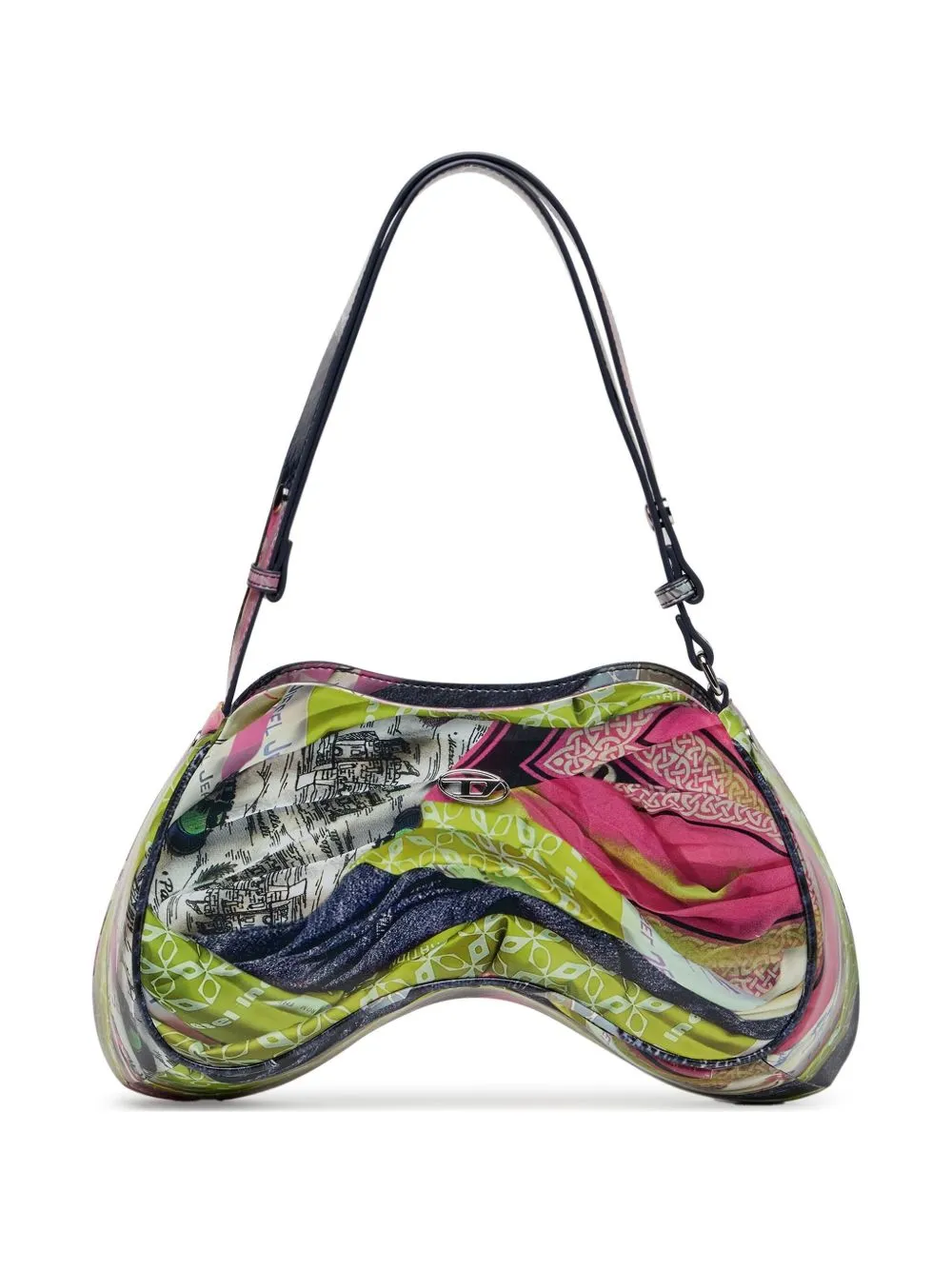 1dr shoulder bag