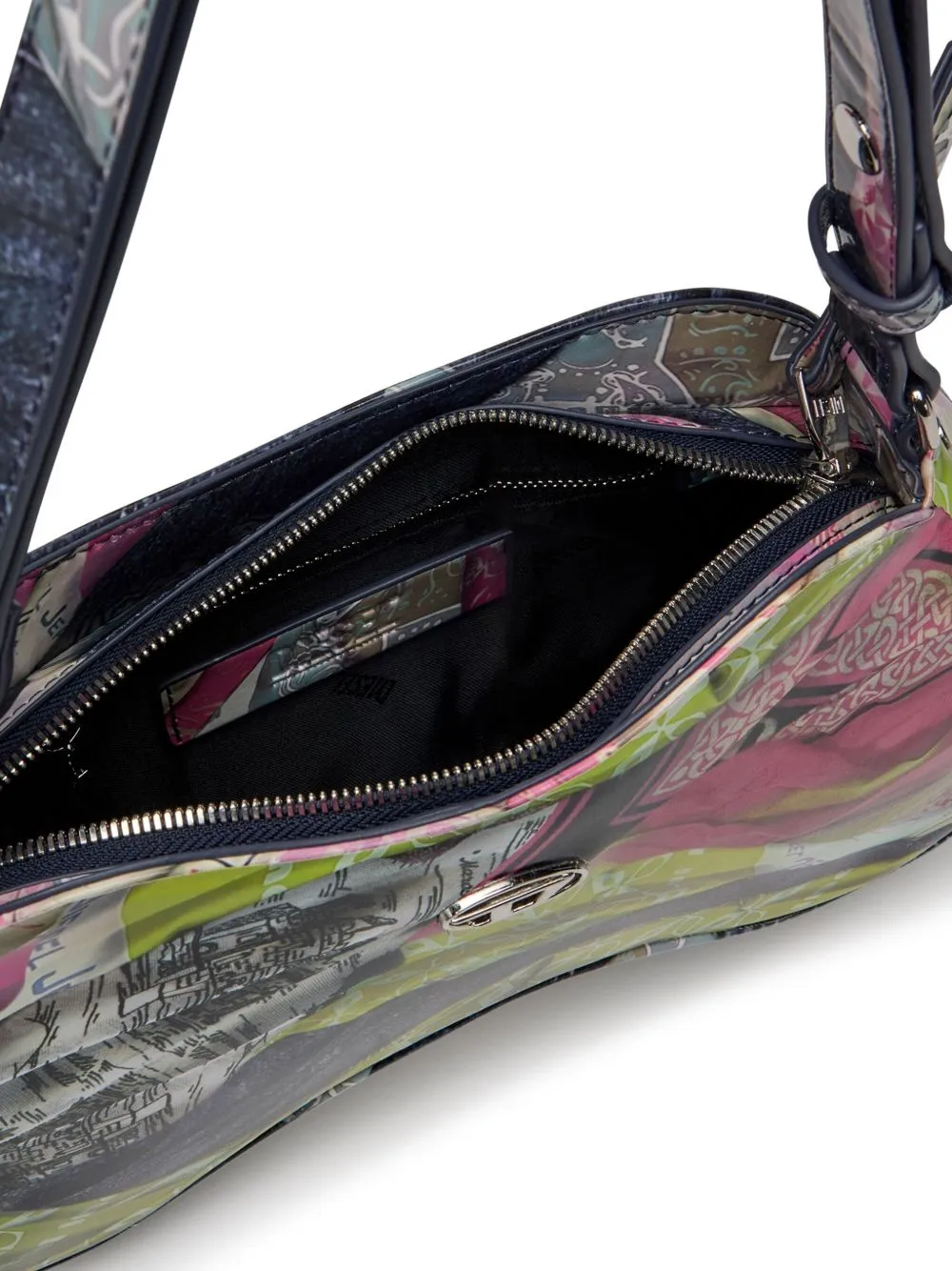 1dr shoulder bag