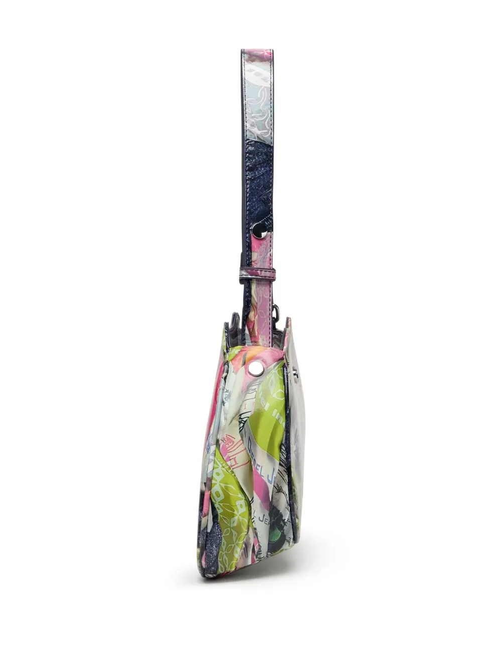 1dr shoulder bag