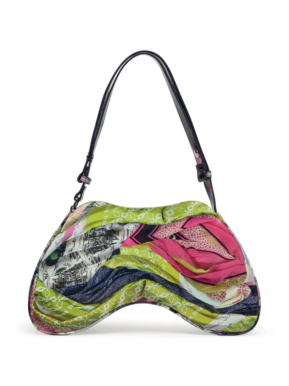 1dr shoulder bag