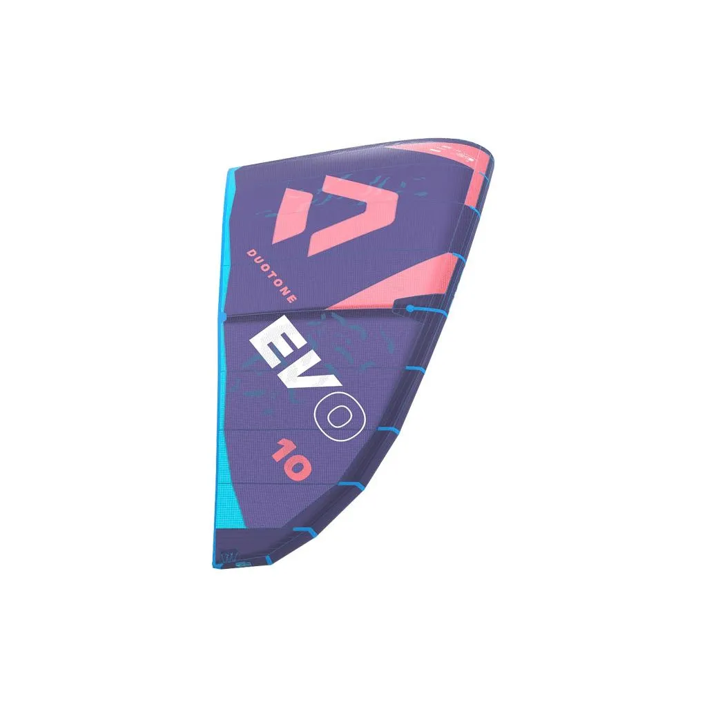 2024 Duotone Evo Kite