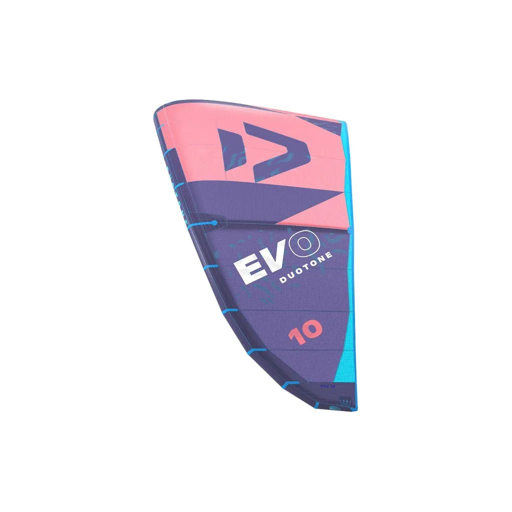 2024 Duotone Evo Kite