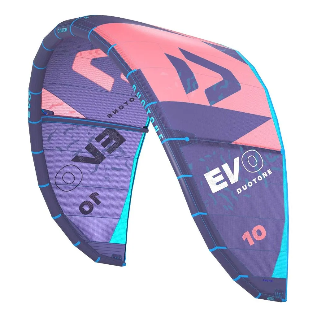 2024 Duotone Evo Kite
