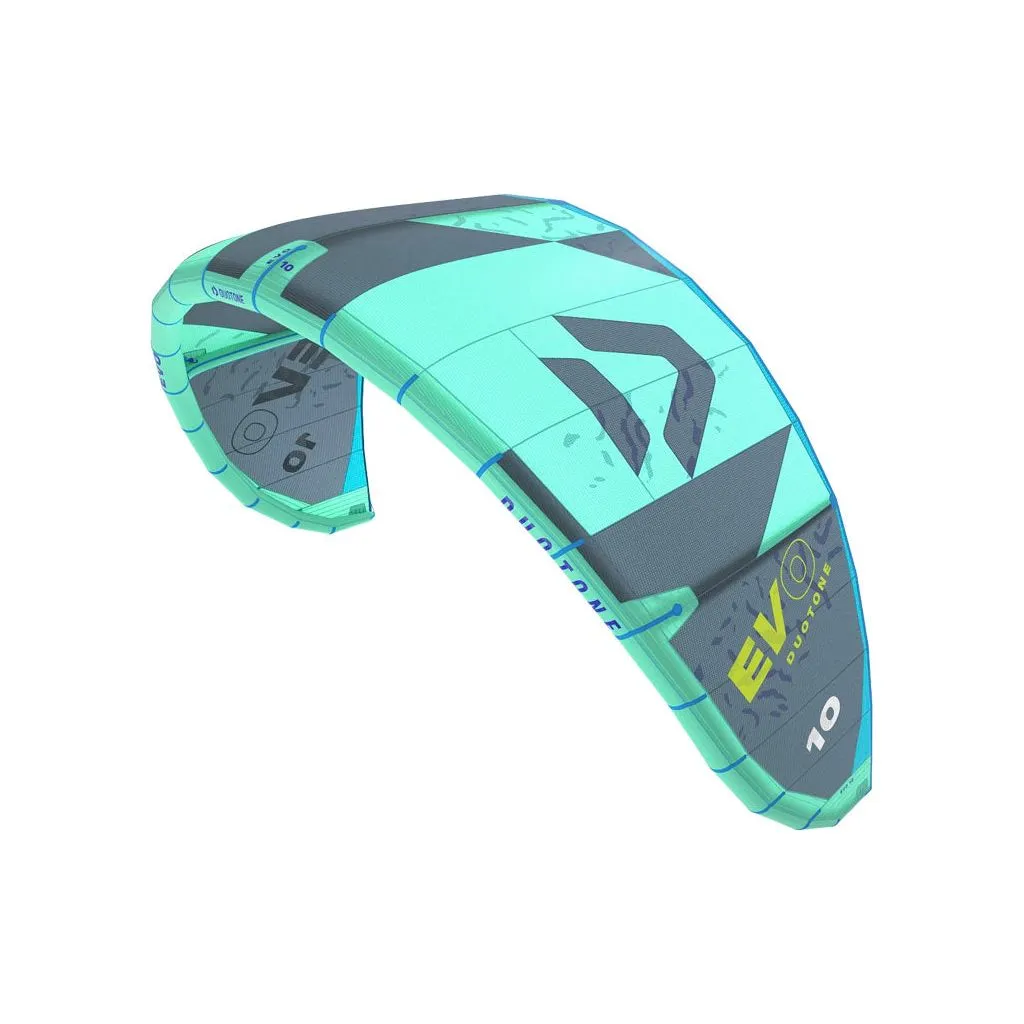 2024 Duotone Evo Kite
