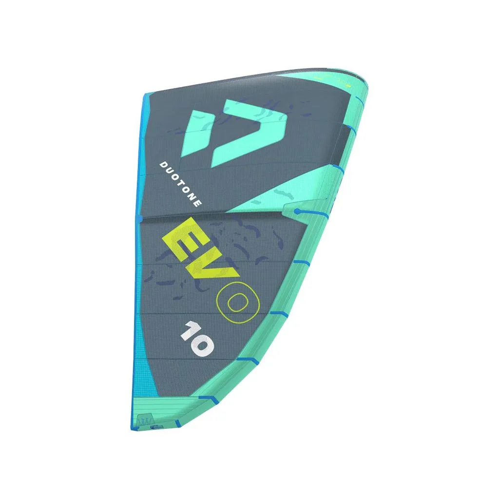 2024 Duotone Evo Kite
