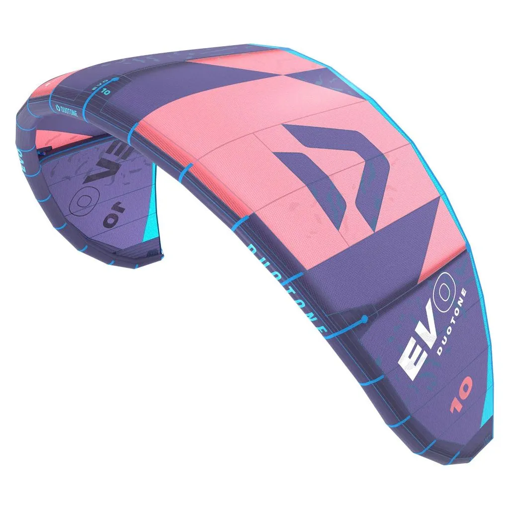 2024 Duotone Evo Kite