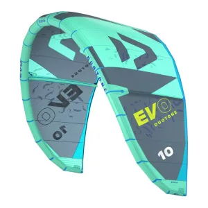 2024 Duotone Evo Kite