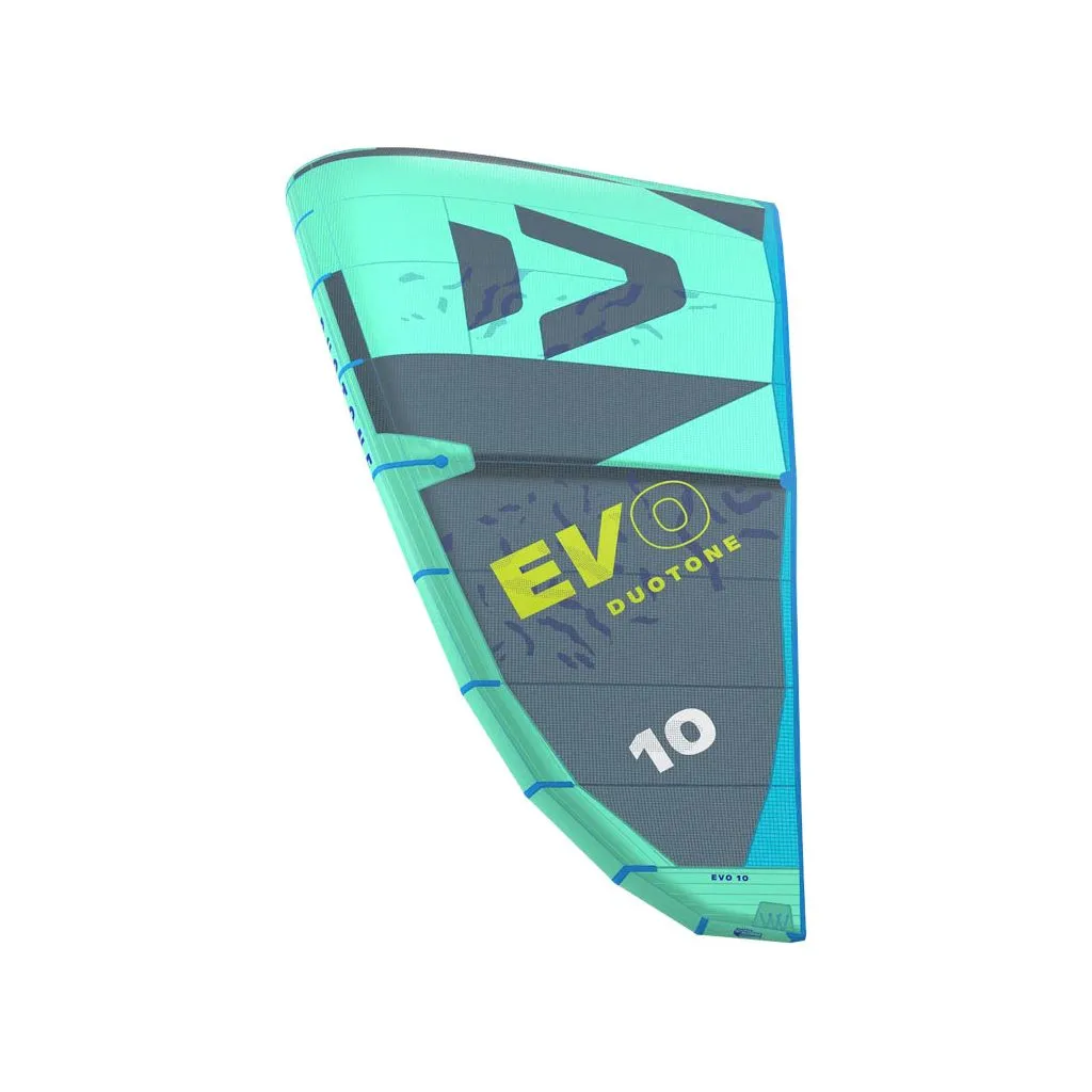 2024 Duotone Evo Kite