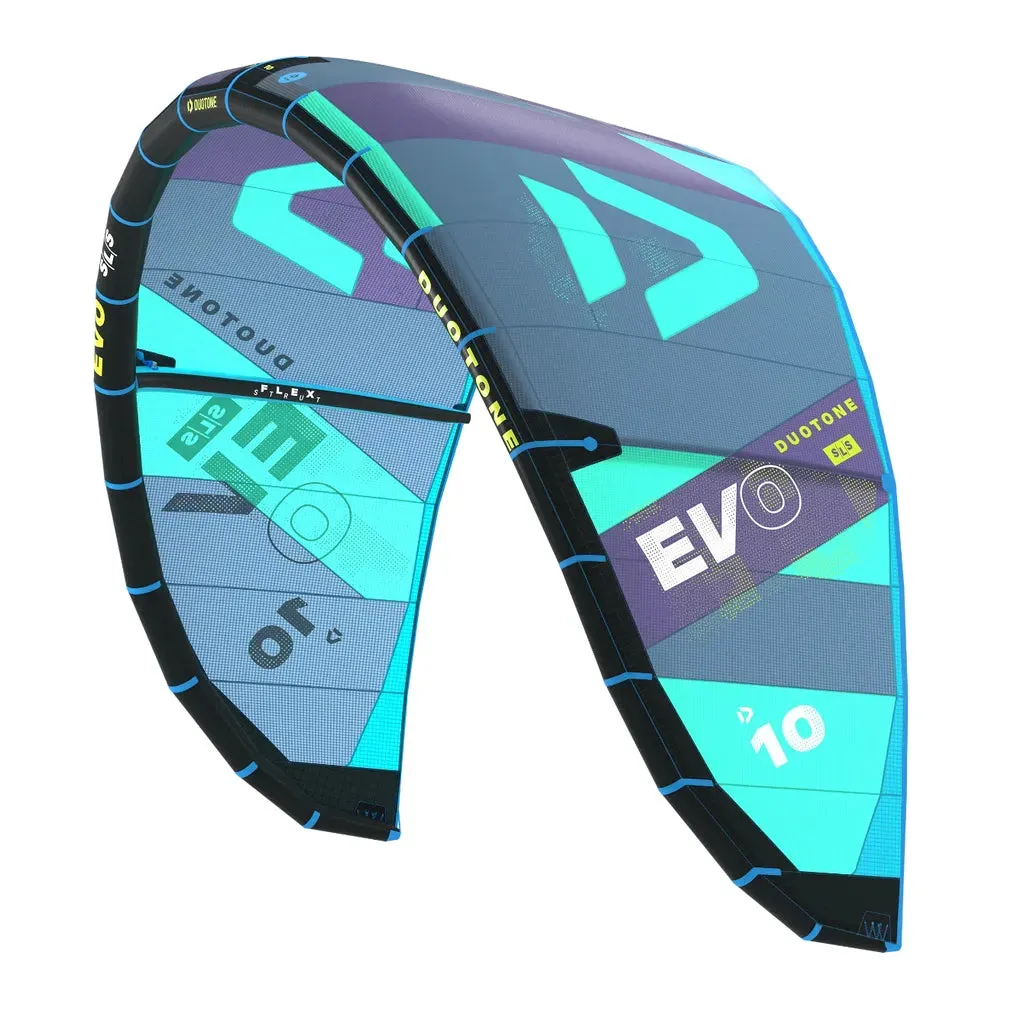 2024 Duotone Evo SLS Kite