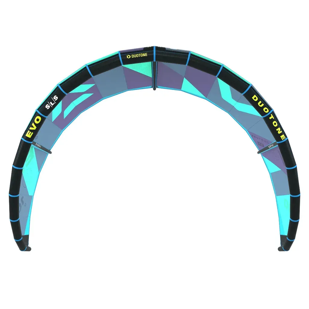 2024 Duotone Evo SLS Kite