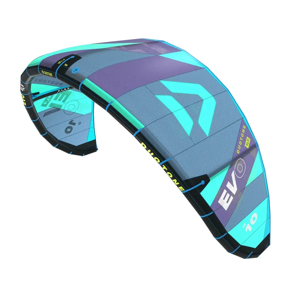 2024 Duotone Evo SLS Kite