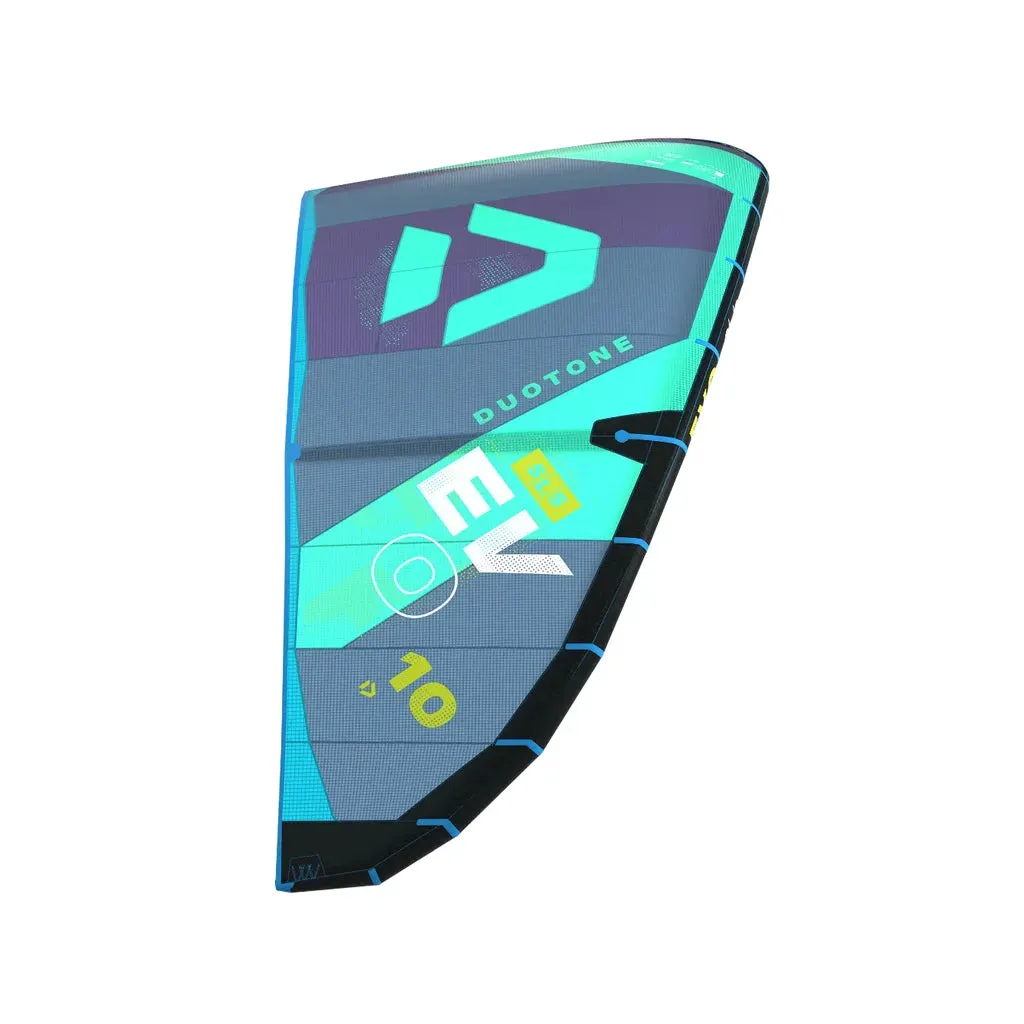 2024 Duotone Evo SLS Kite