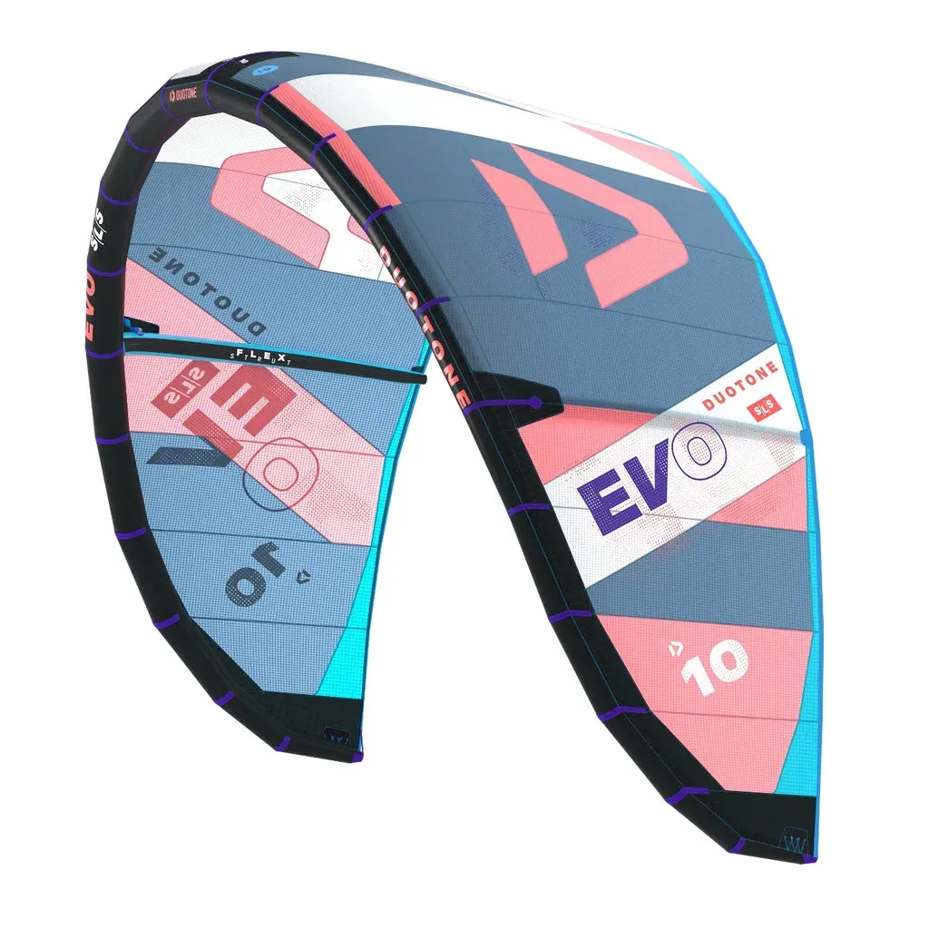 2024 Duotone Evo SLS Kite