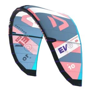 2024 Duotone Evo SLS Kite
