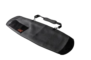 2025 Ronix Bulwark Neo Sleeve