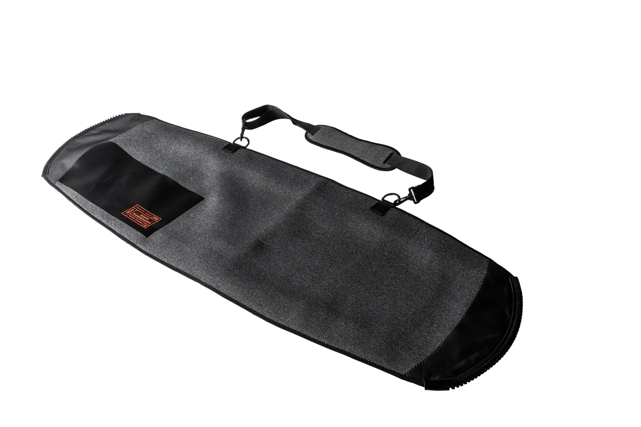 2025 Ronix Bulwark Neo Sleeve