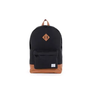 226958 HERITAGE-BLACK-(21.5L)-BAG-US