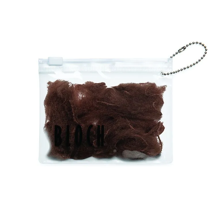 30112B - Bloch Bun Net 5 Pack