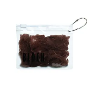 30112B - Bloch Bun Net 5 Pack