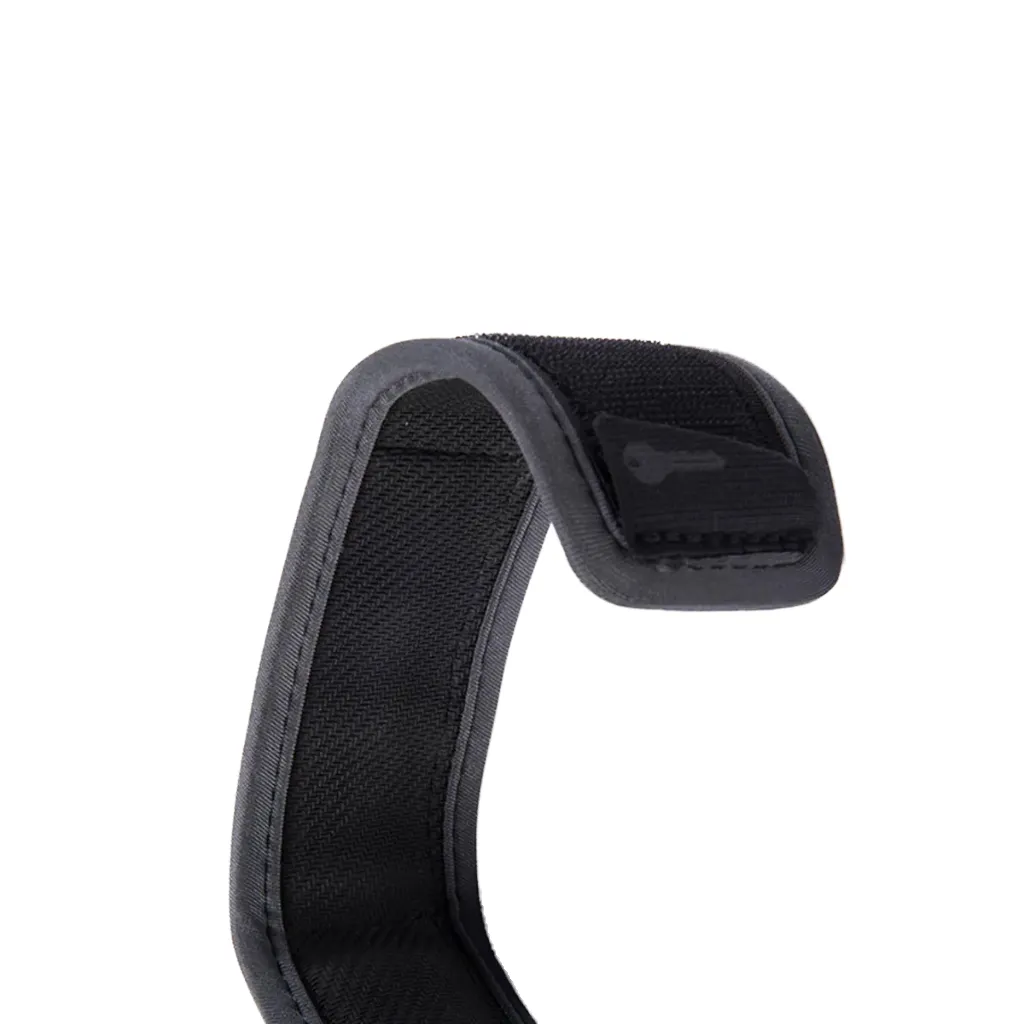 6 ft Competition Surf Leash