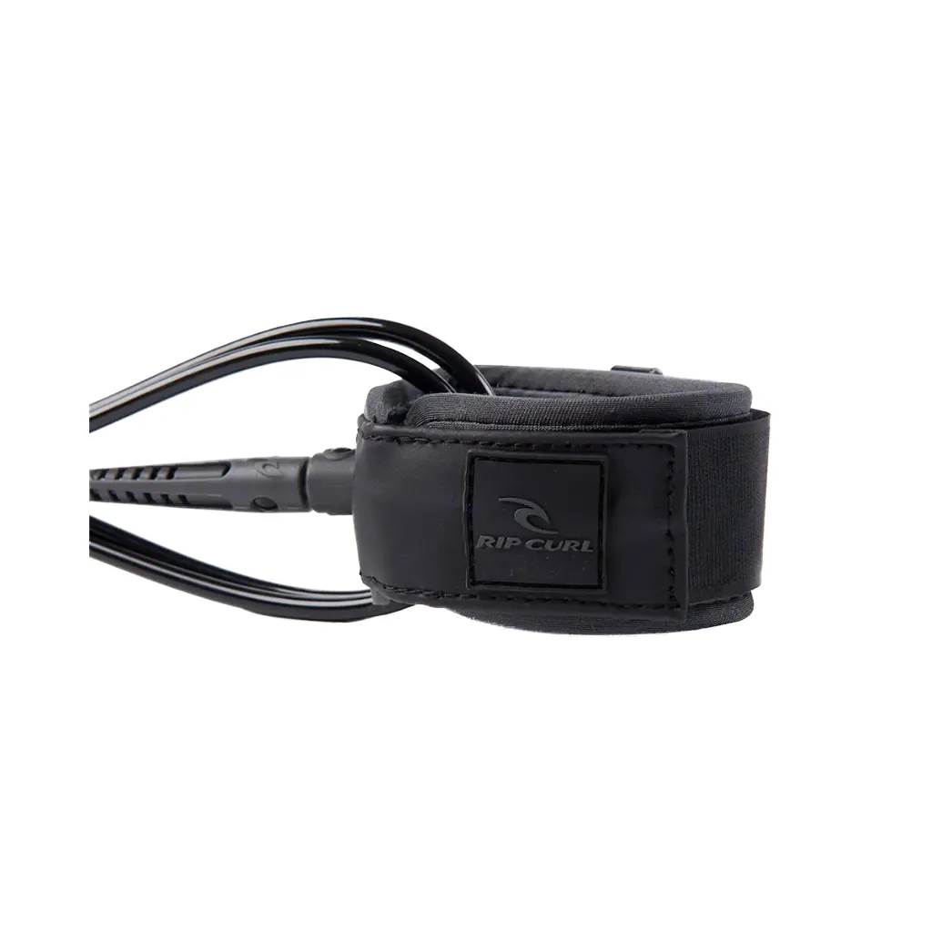 6 ft Competition Surf Leash