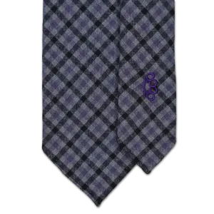 7-Fold Necktie