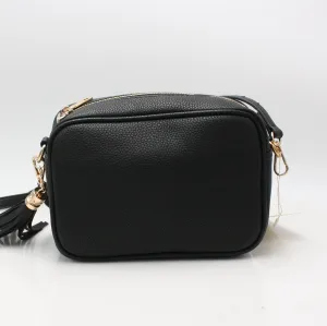 8096 CROSS BODY BAG
