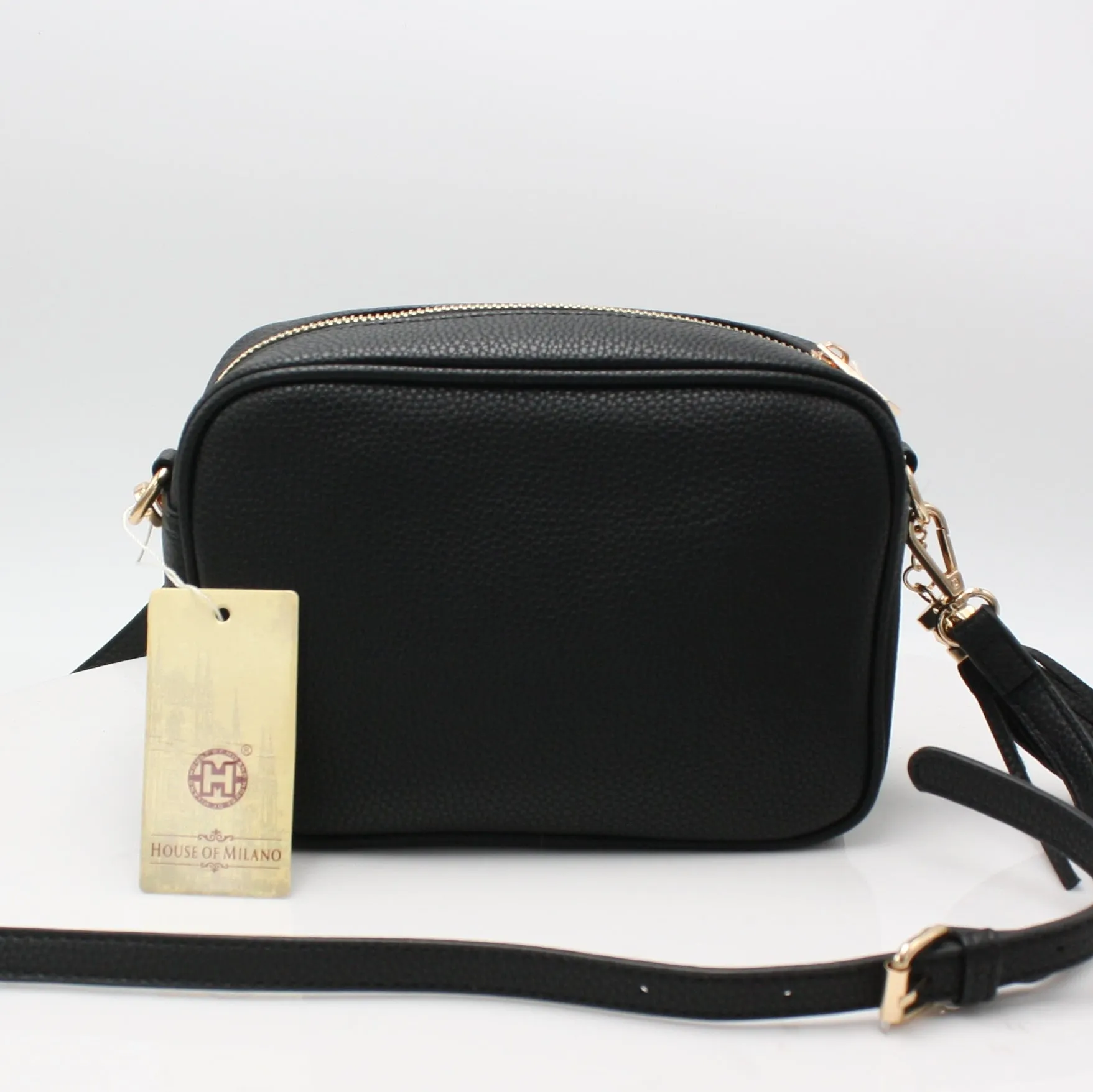 8096 CROSS BODY BAG