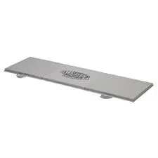 AC69-5201 Fitting Mat Narrow Tri-fold