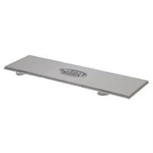 AC69-5201 Fitting Mat Narrow Tri-fold