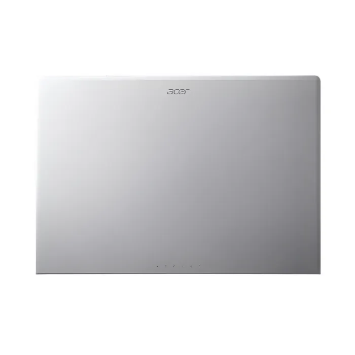 Acer Aspire Lite 14 14-inch WUXGA Laptop - Intel Core i3-N300 512GB SSD 8GB RAM Win 11 Home