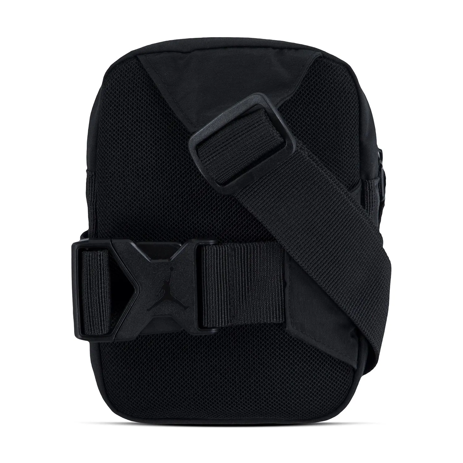 Airborne Crossbody Hip Bag