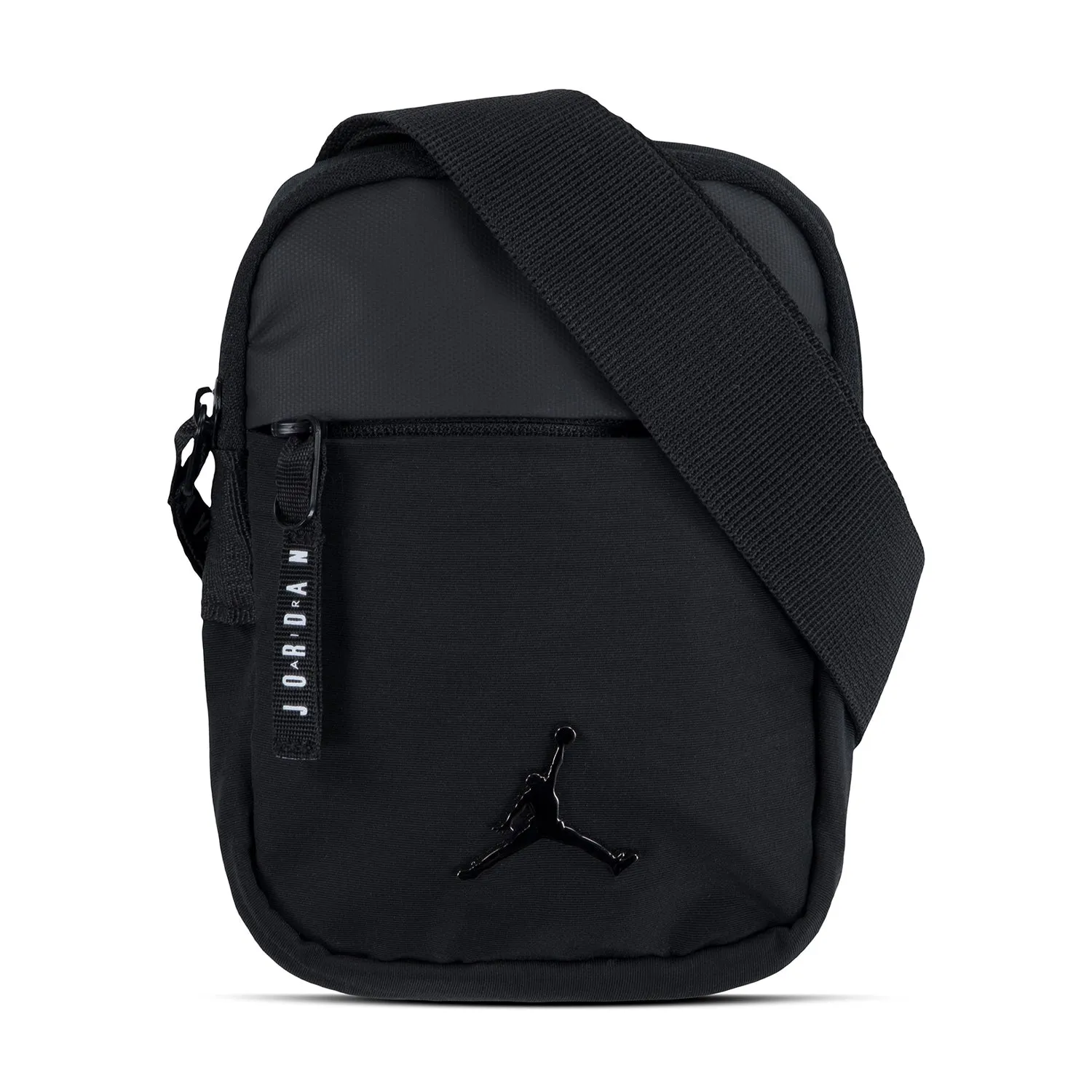 Airborne Crossbody Hip Bag