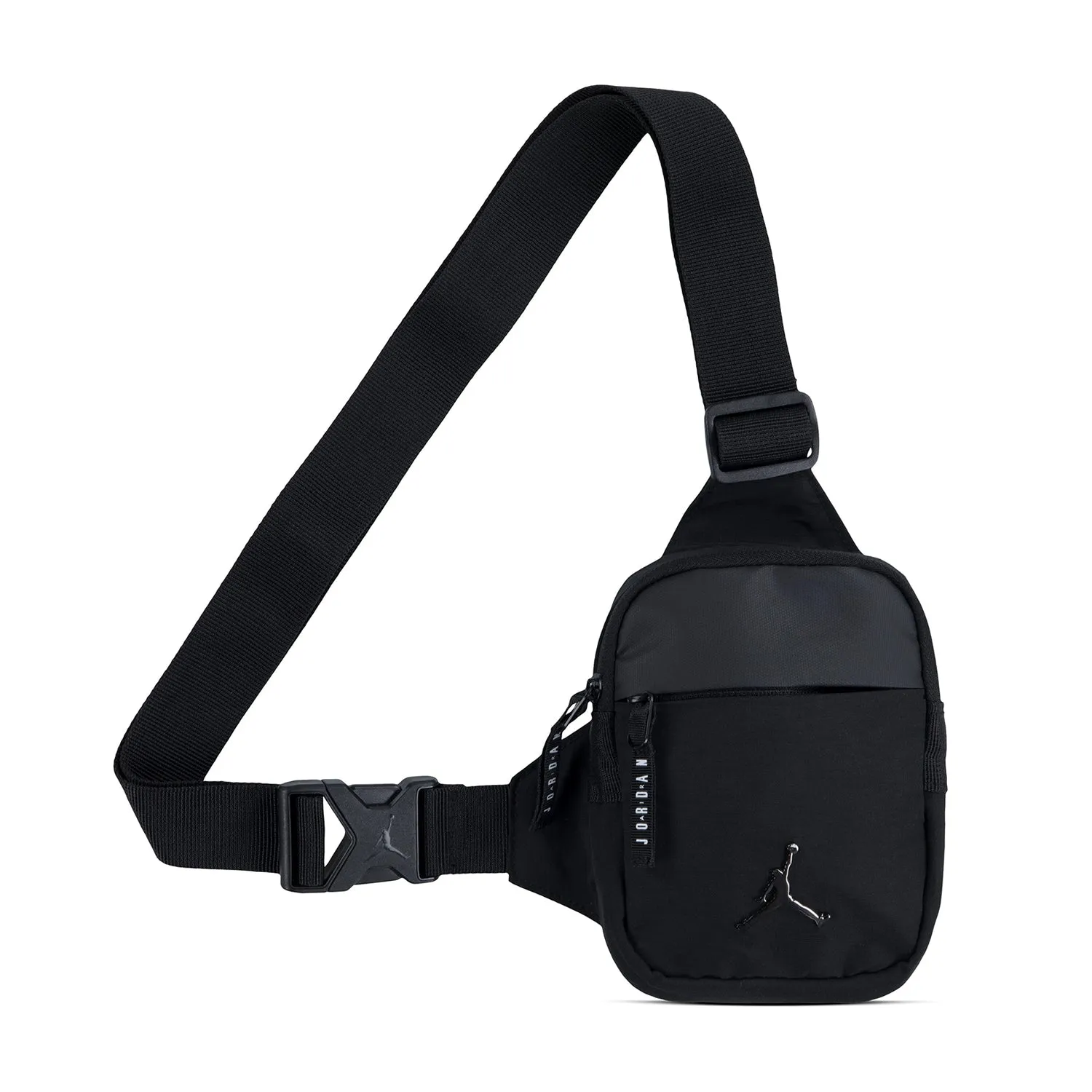 Airborne Crossbody Hip Bag