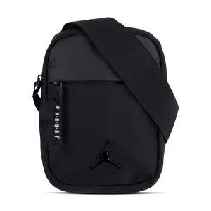 Airborne Crossbody Hip Bag