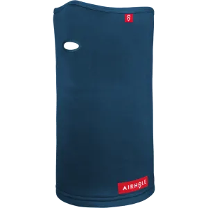 Airhole Airtube Ergo Polar Atlantic Blue 2024