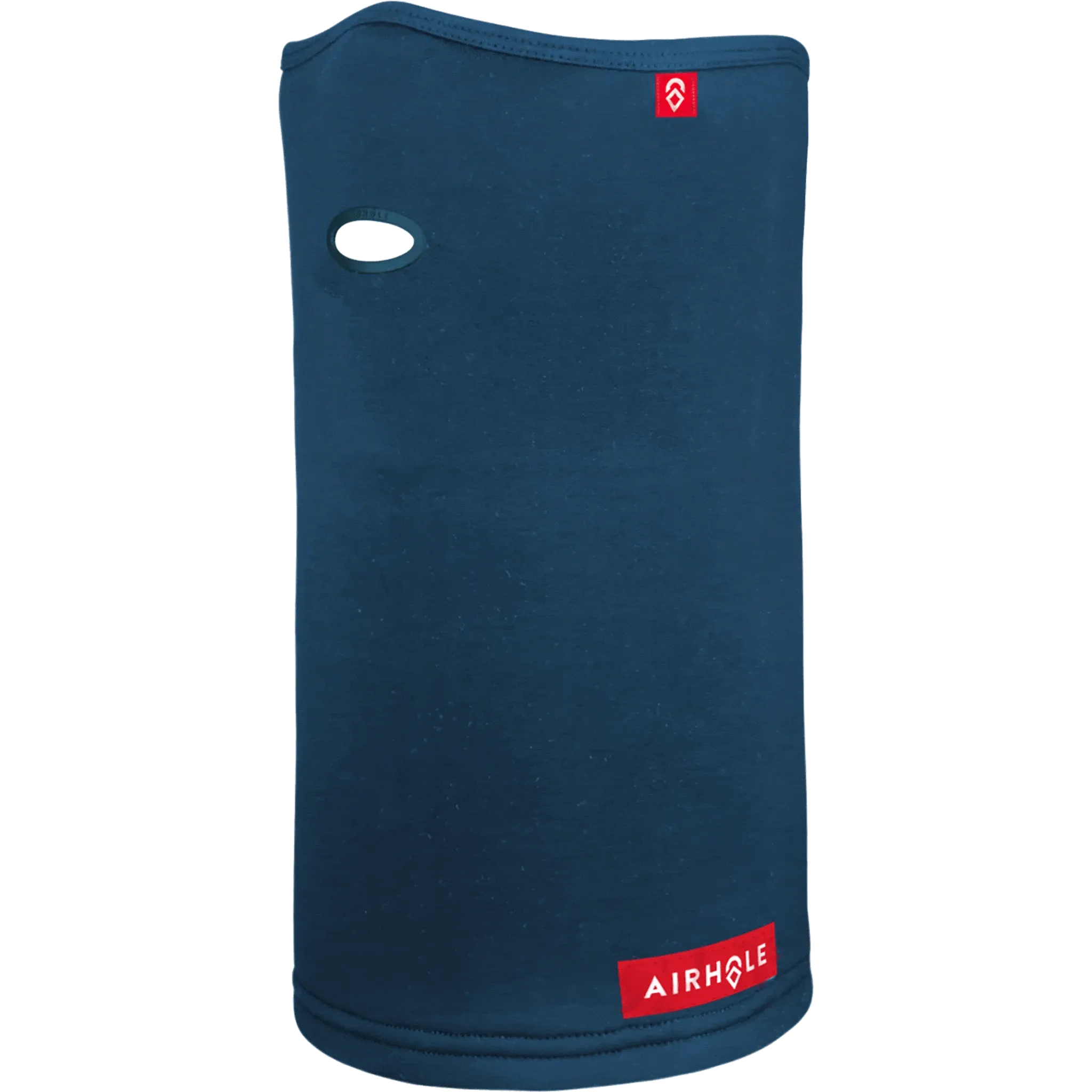 Airhole Airtube Ergo Polar Atlantic Blue 2024