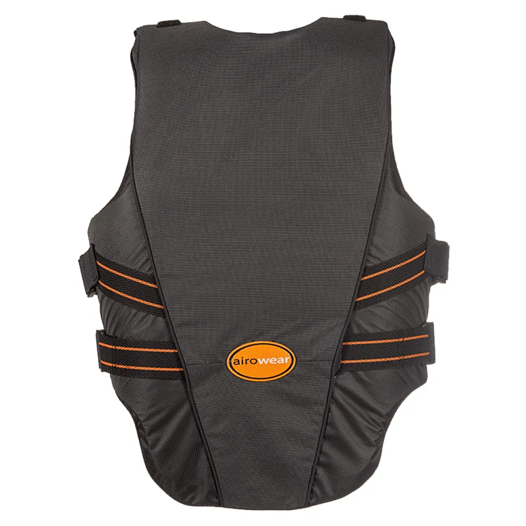 Airowear Outlyne Teen Body Protector