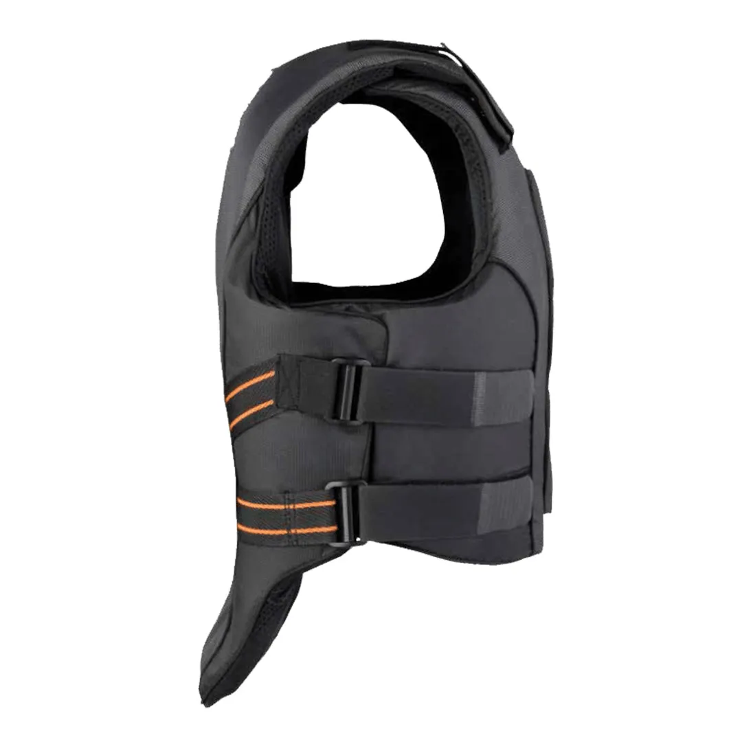 Airowear Outlyne Teen Body Protector