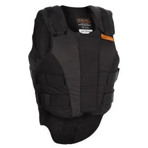 Airowear Outlyne Teen Body Protector