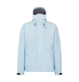 Alien GORETEX Jacket