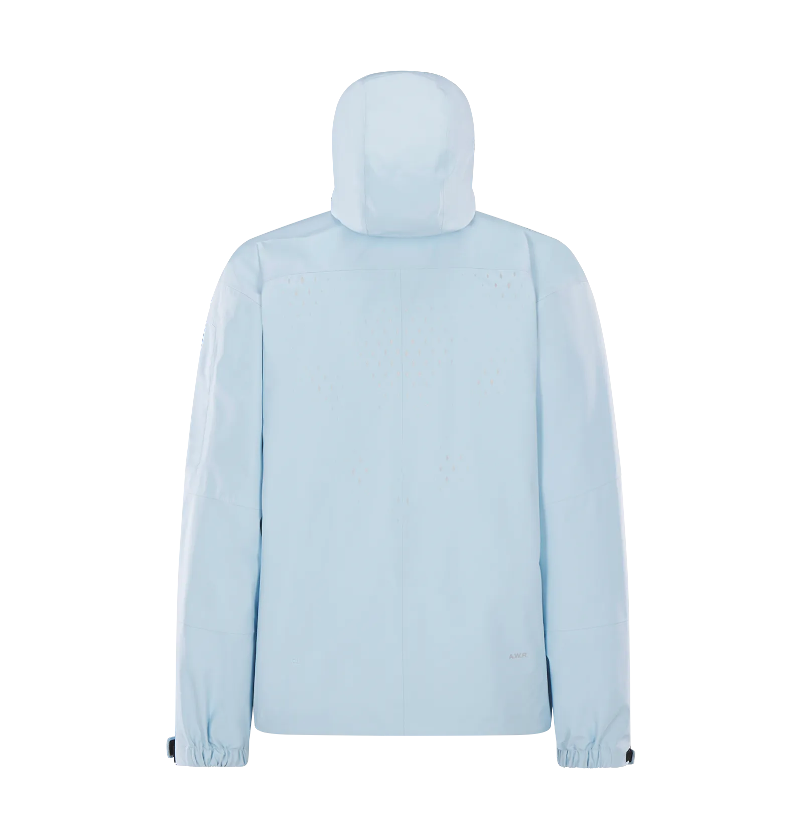Alien GORETEX Jacket