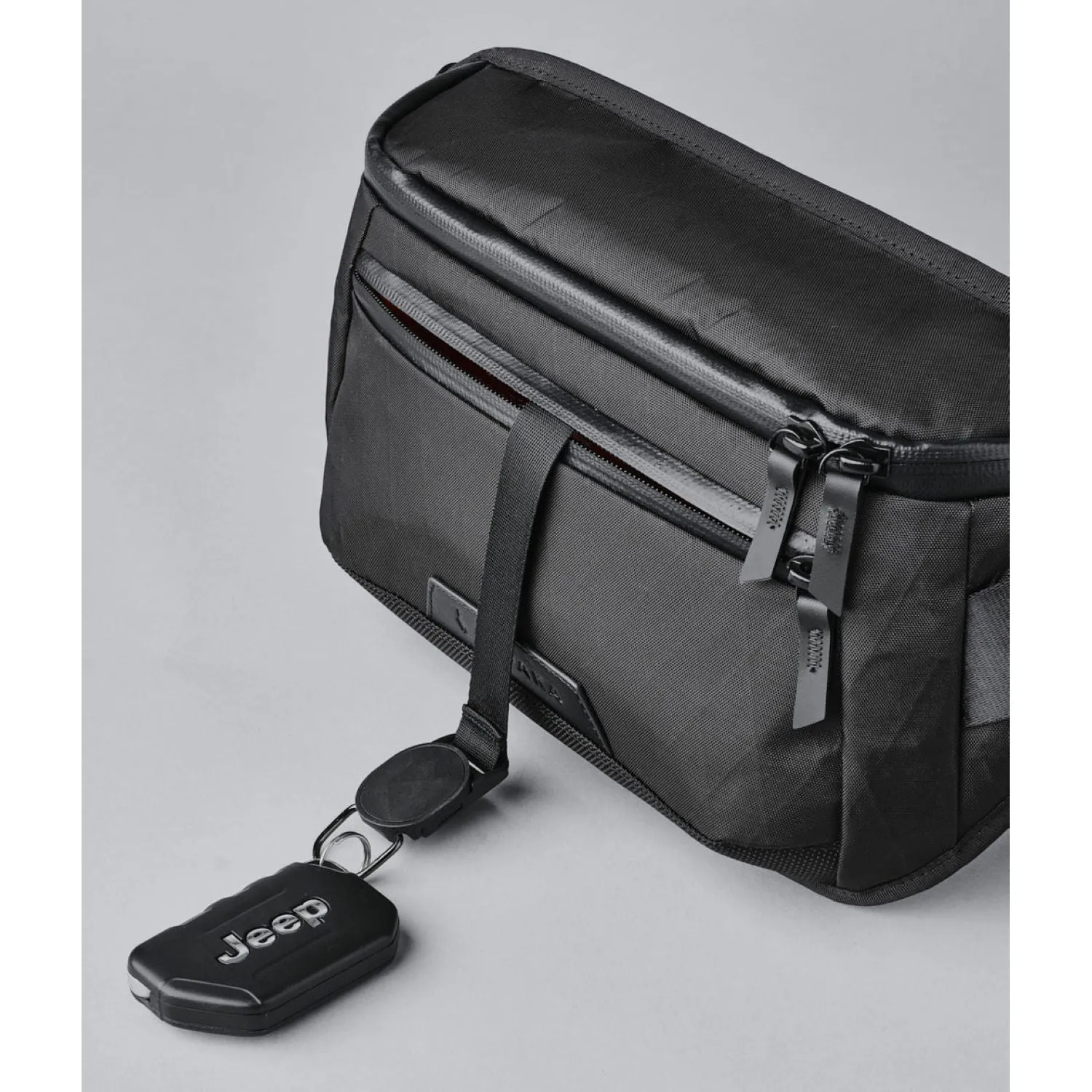 ALPAKA Bravo Sling Mini V2