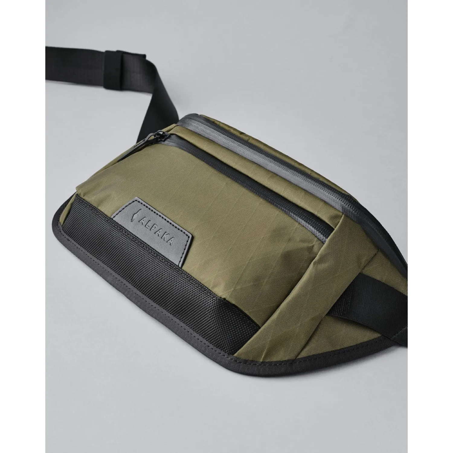 ALPAKA Bravo Sling Mini V2