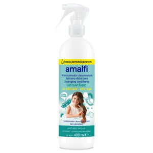 Amalfi Children's Instant Detangling Spray