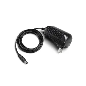 ANDIS - Replacement Cord Adapter