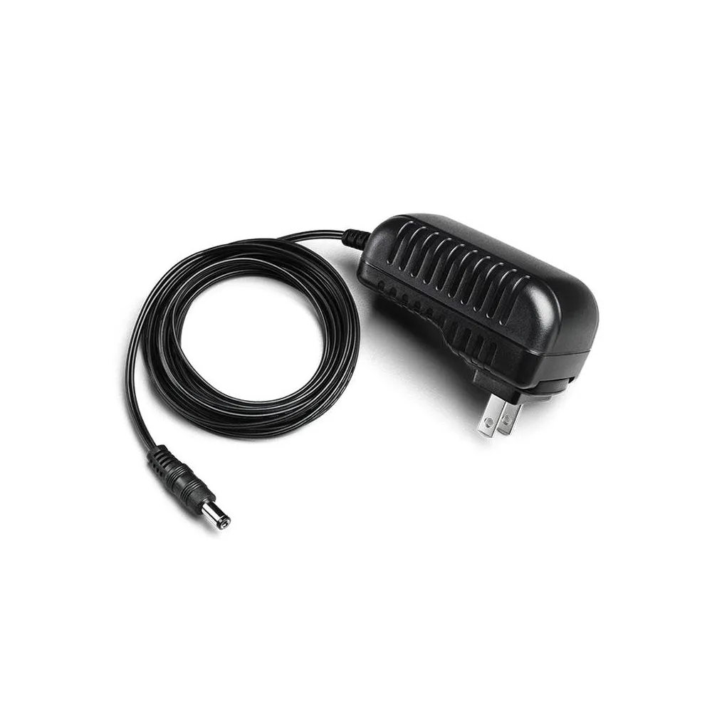 ANDIS - Replacement Cord Adapter