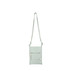 Anello Fuzzy Smart Phone Shoulder Bag