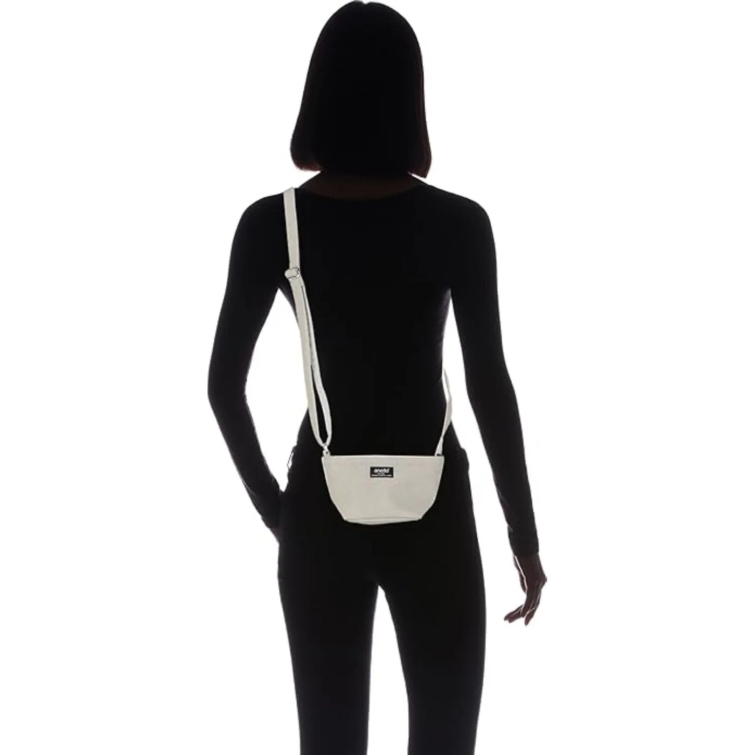 Anello Terra Mini Shoulder Bag